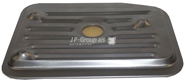 JP GROUP Гидрофильтр, автоматическая коробка передач 1131900400